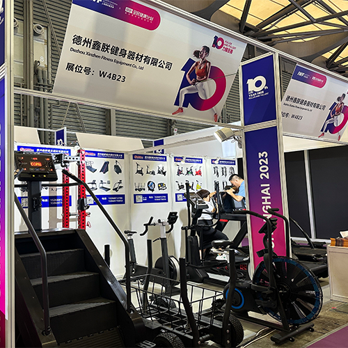 gym machine gym machine